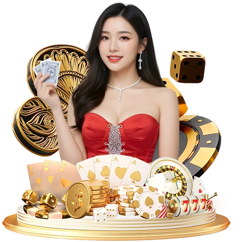 Khu thương hiệu Net88